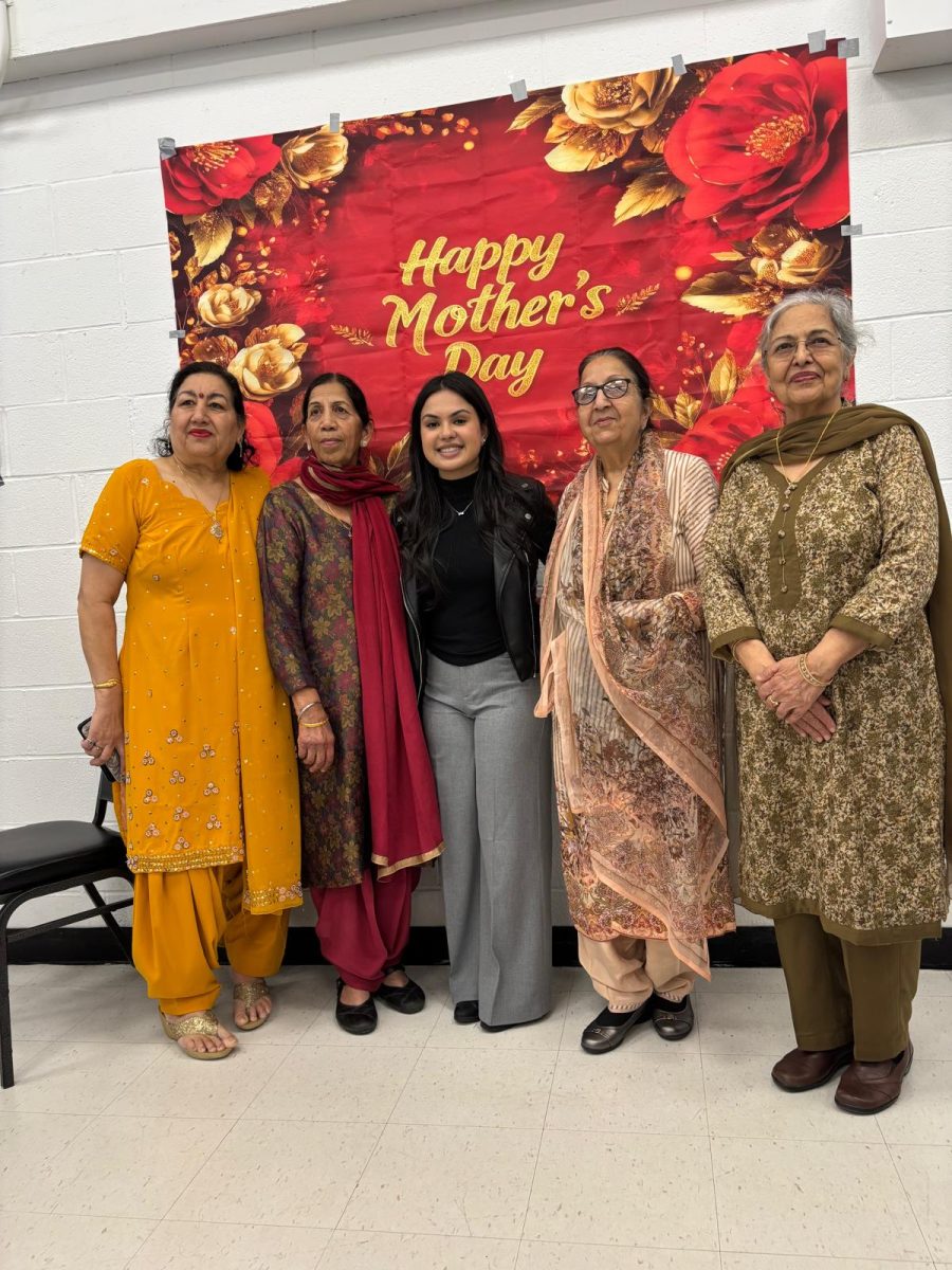 494105628 543736682124402 3857725368451542239 n