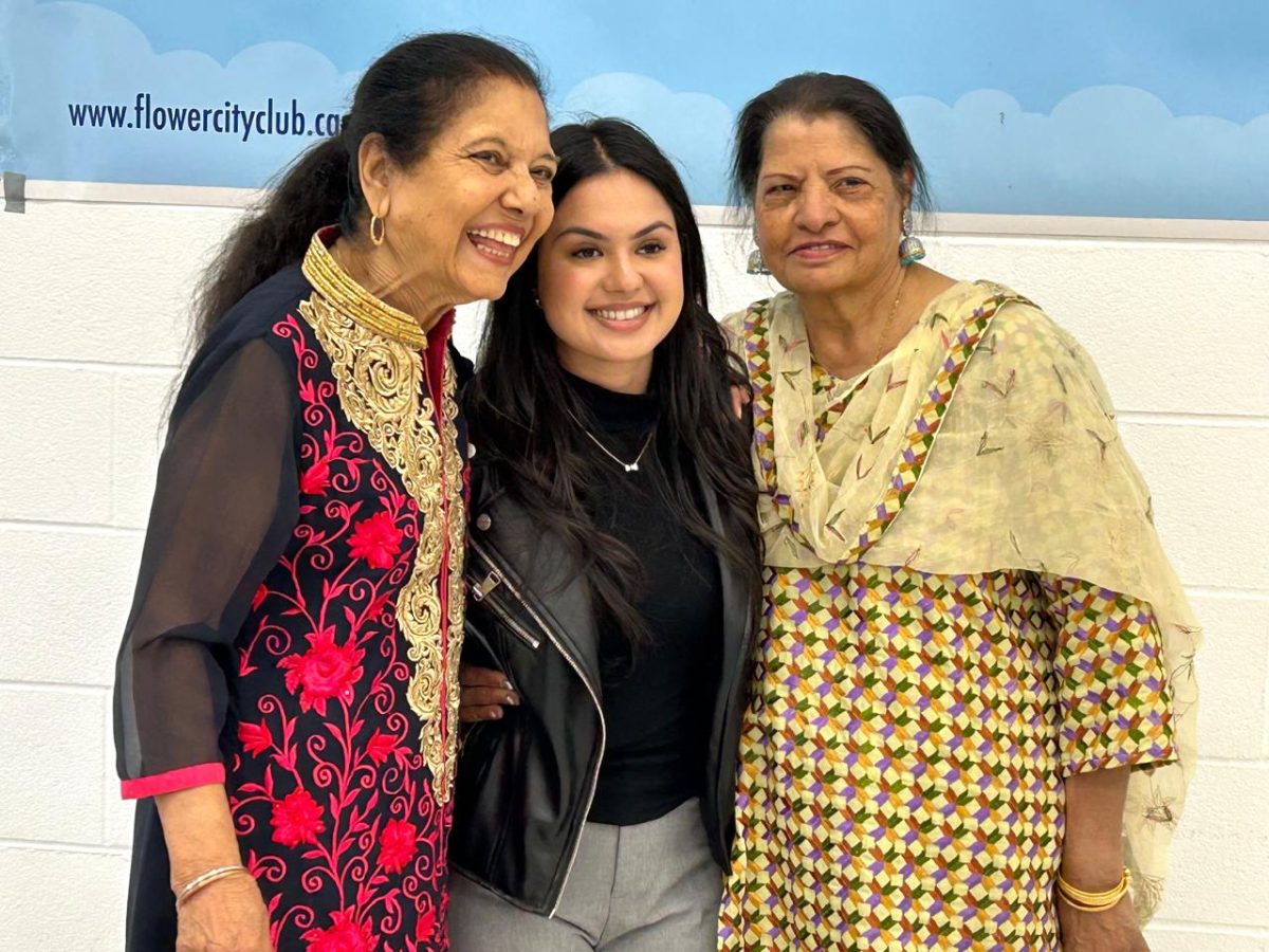 494109270 543736398791097 8098623559608237238 n