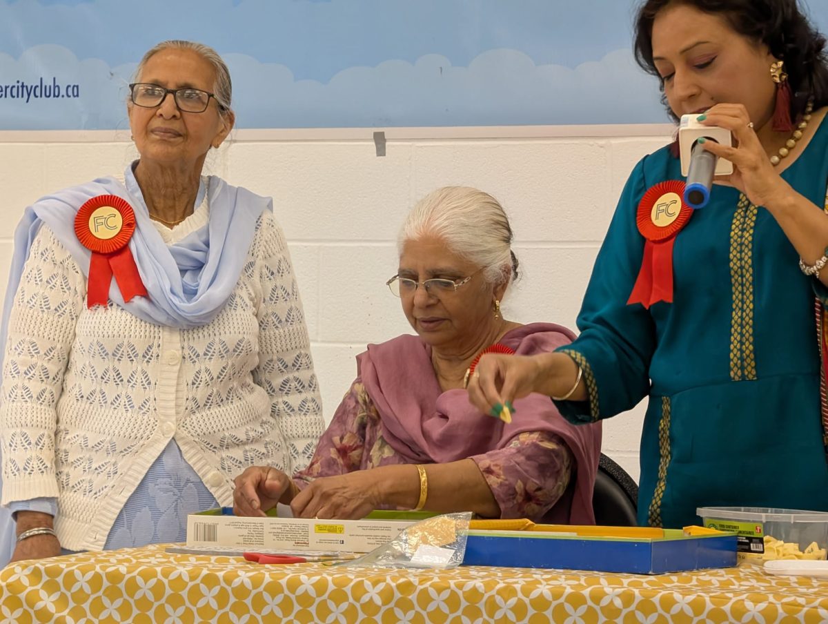 494110565 543736282124442 2542447275601435732 n