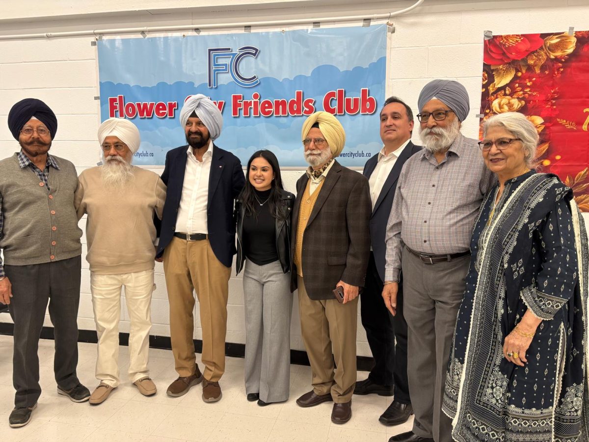 494127983 543735958791141 2397240849715582061 n