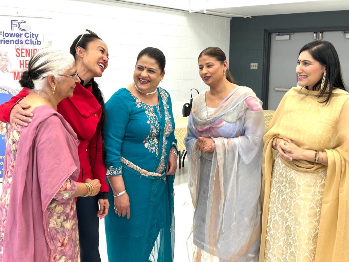 494134657 543726685458735 6821742583348131127 n