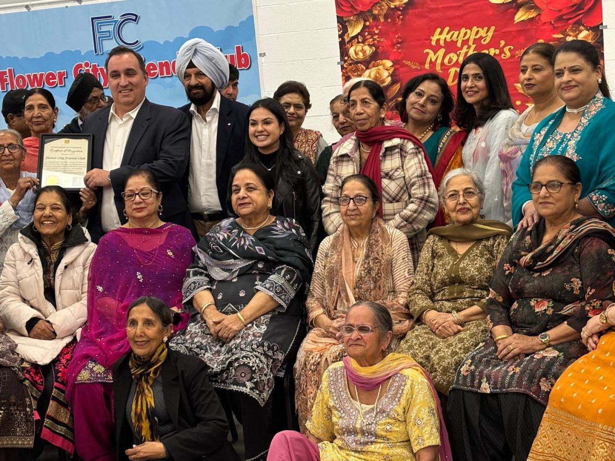 494197192 543736192124451 7377791050046616843 n