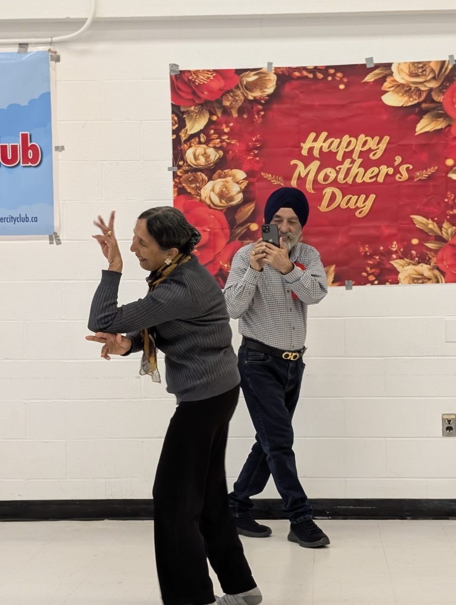 494201100 543726988792038 4237519345206140408 n