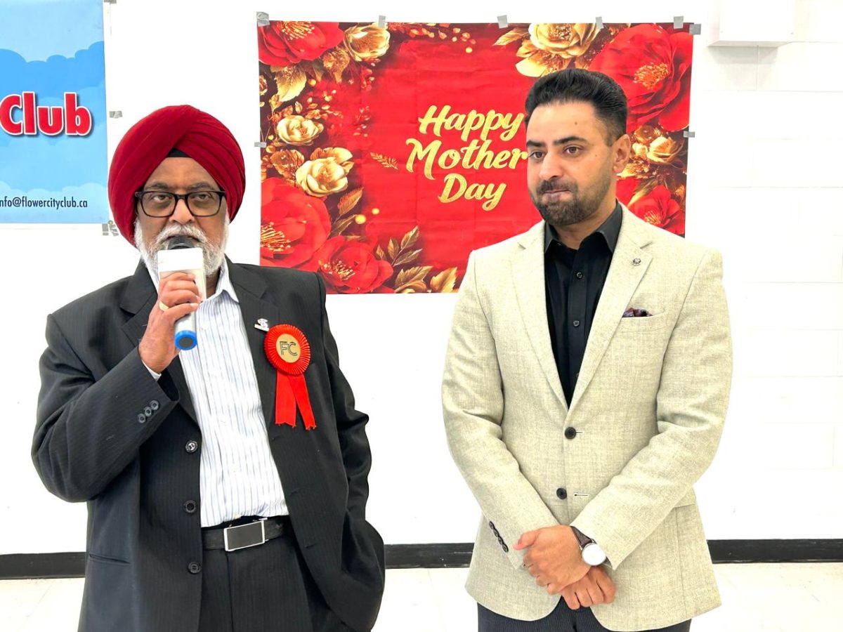 494207517 543735282124542 2055059881684824502 n