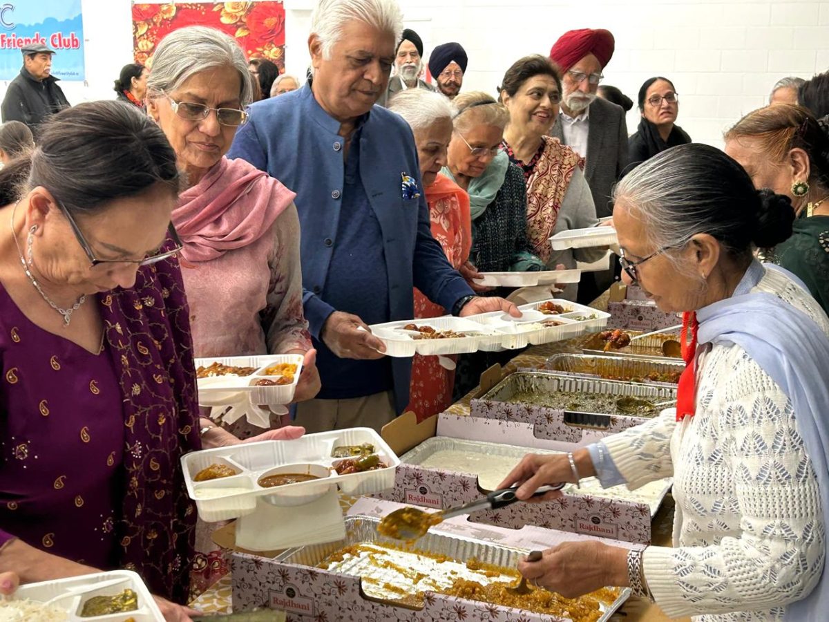 494235492 543727478791989 4212095533388784405 n