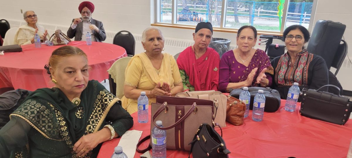 494240204 543735245457879 325051648640794236 n