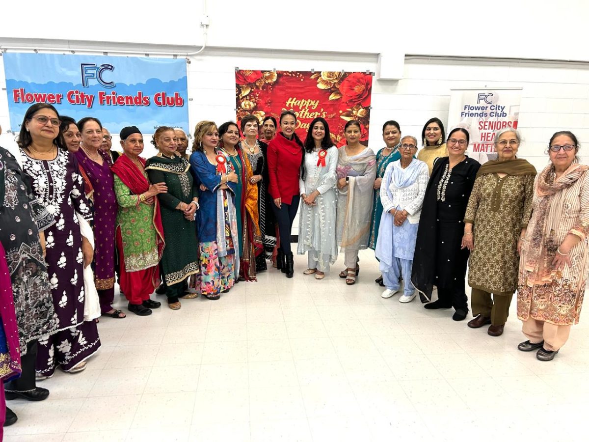 494259162 543727775458626 1520423289100861869 n