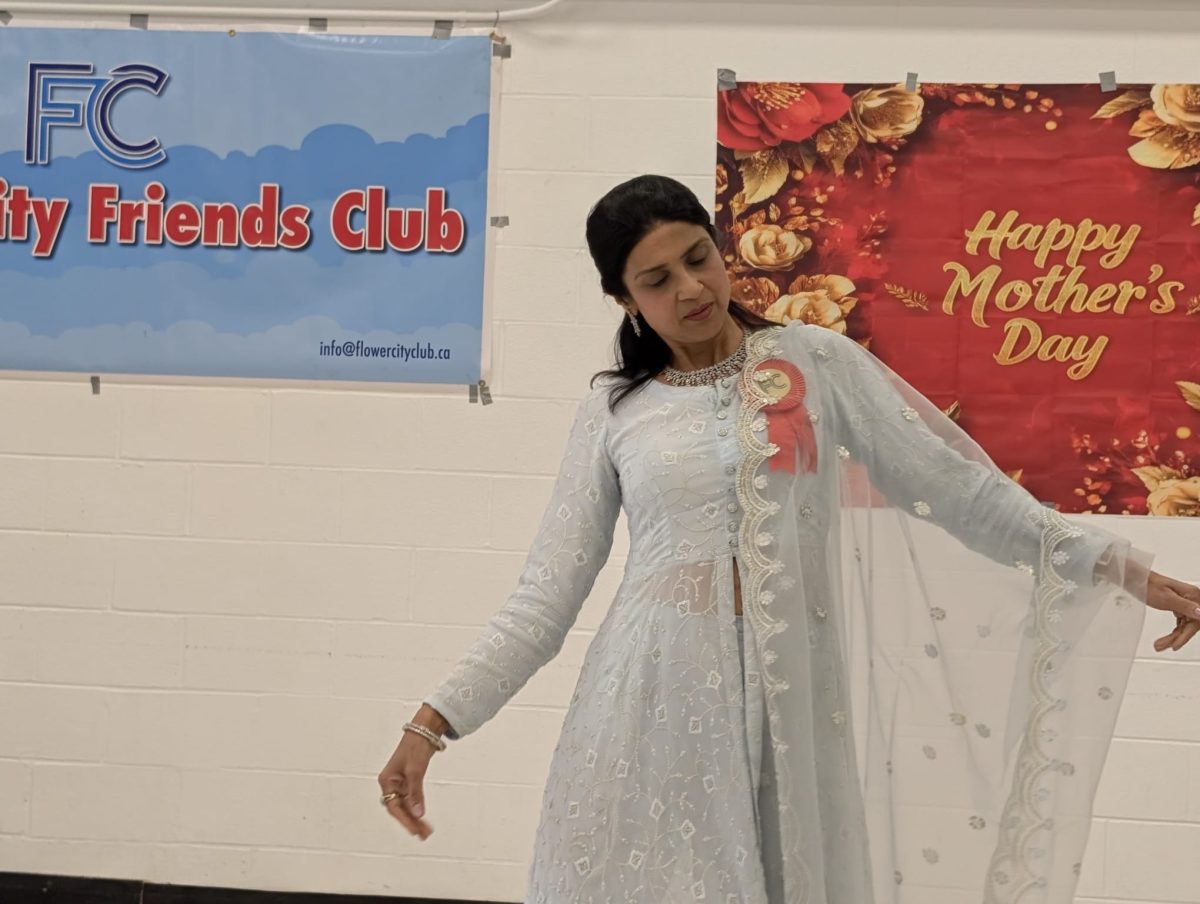 494294521 543736552124415 6588561302413531264 n