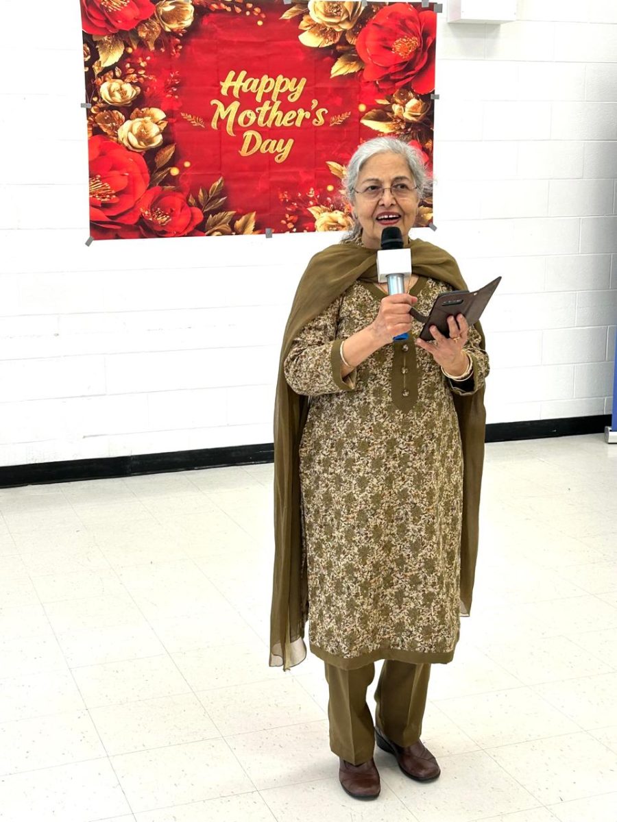 494300435 543734868791250 3162698463161002861 n