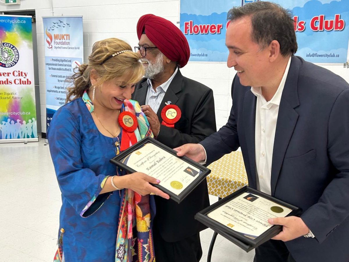 494338489 543736162124454 9044464947070636217 n