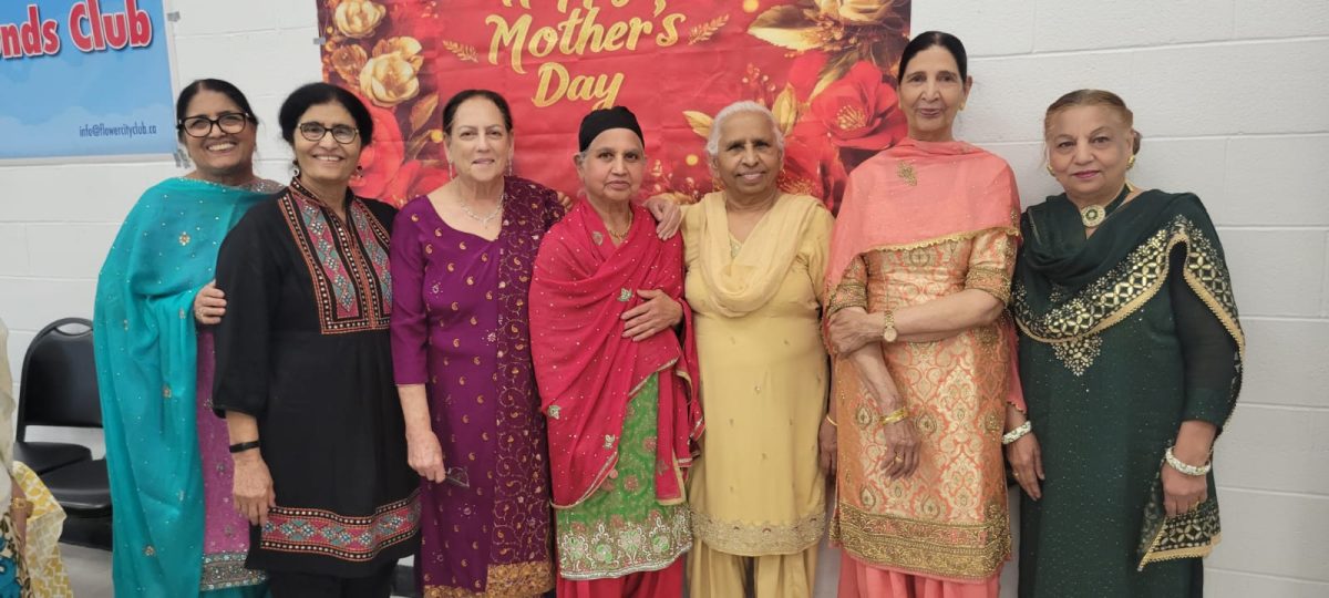 494357272 543728015458602 2419877501724262675 n