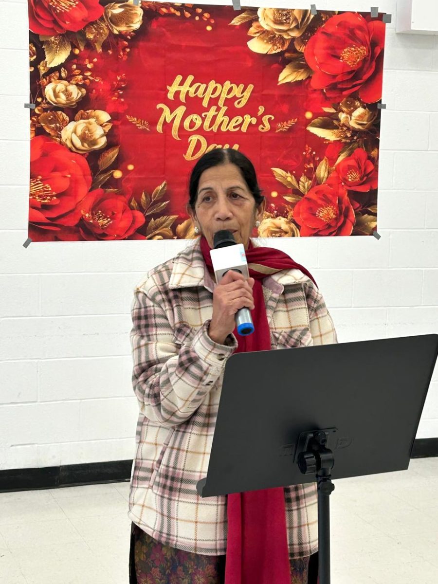 494407499 543727852125285 5018896044609421295 n