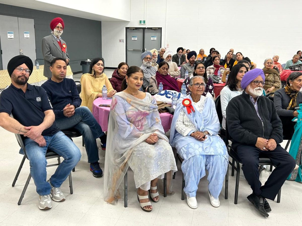 494413751 543726892125381 3181996671469643136 n