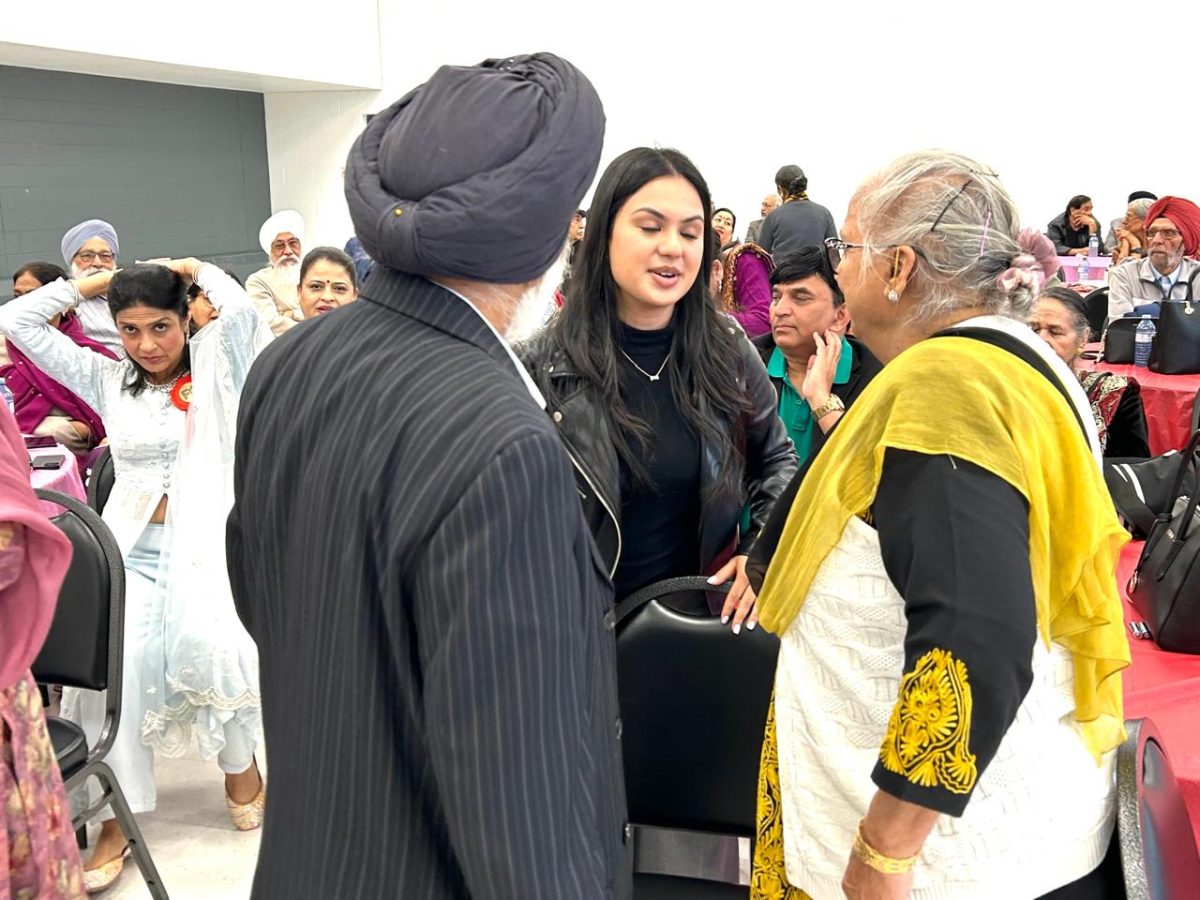 494416314 543728478791889 3429371132759494090 n