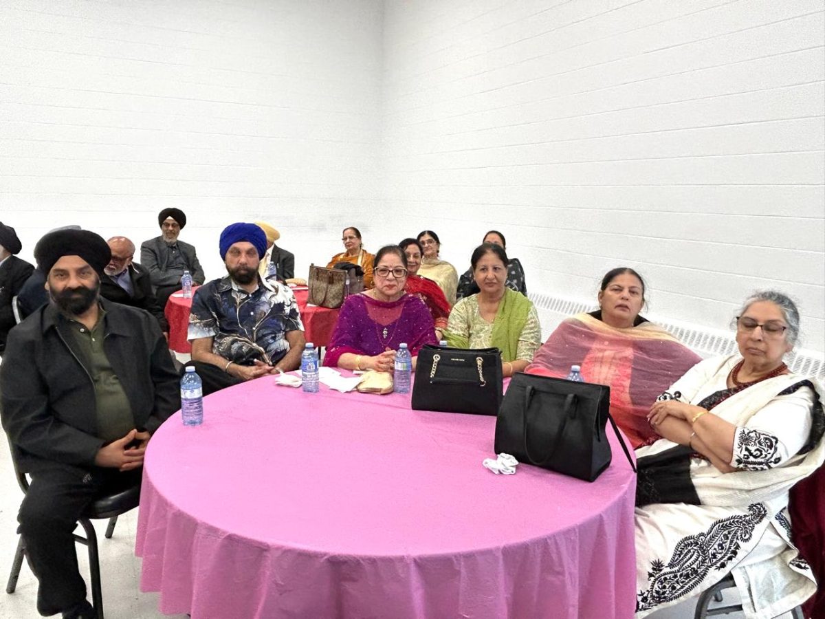 494524516 543736608791076 5018092980218813825 n