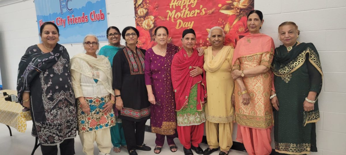 494526150 543735352124535 2068560001830713478 n