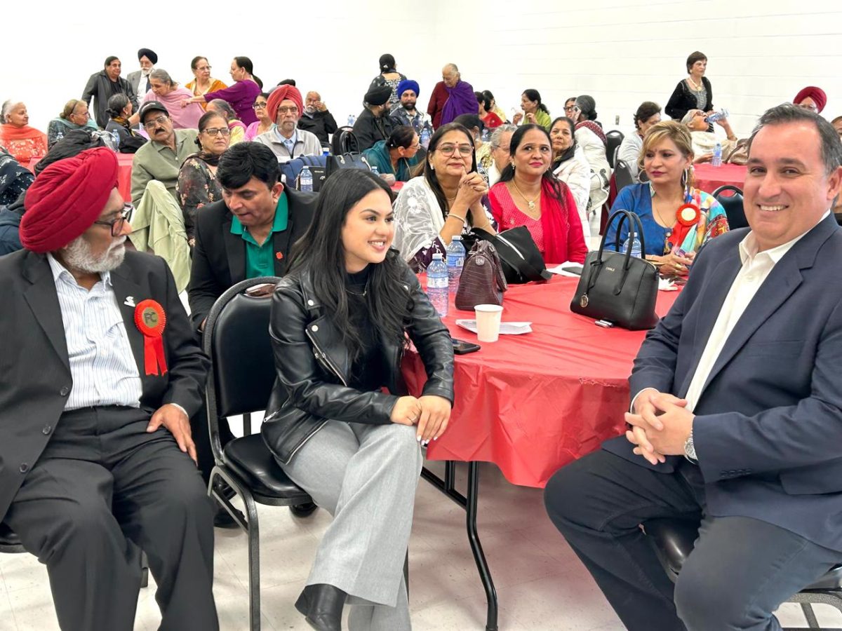 494529307 543728405458563 4733269085599053272 n