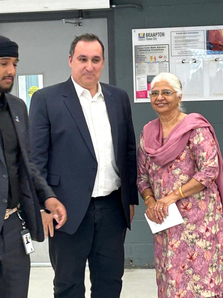 494542367 543726962125374 1016716042714021747 n