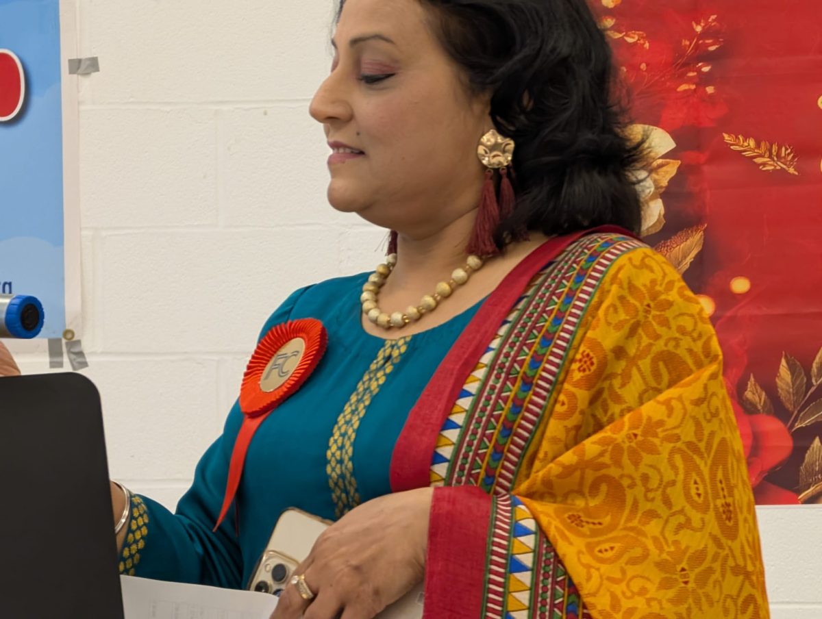 494542367 543734818791255 7530233144705876708 n