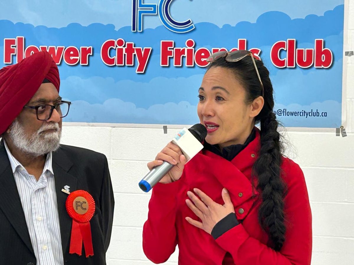 494593031 543736198791117 301976940618826235 n