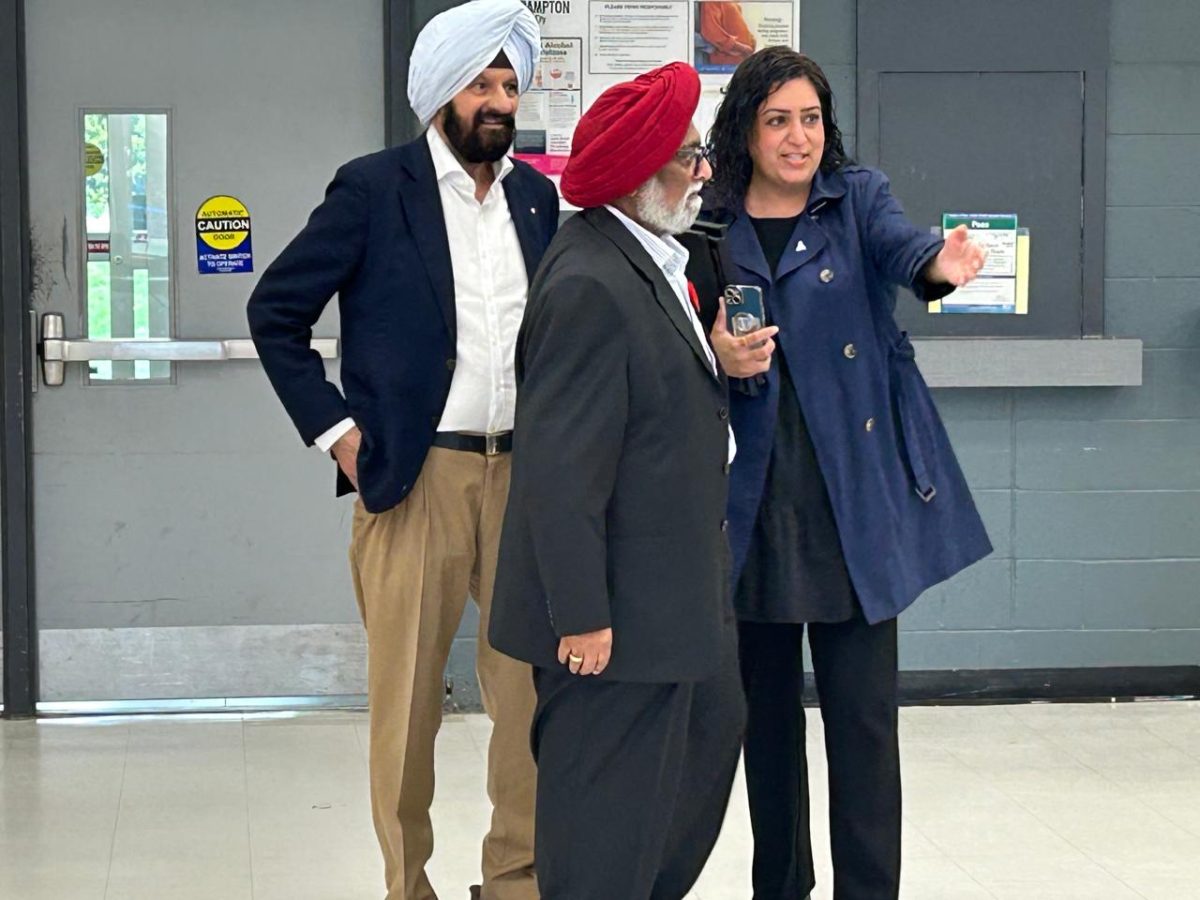 494628360 543726565458747 5304571087793762924 n