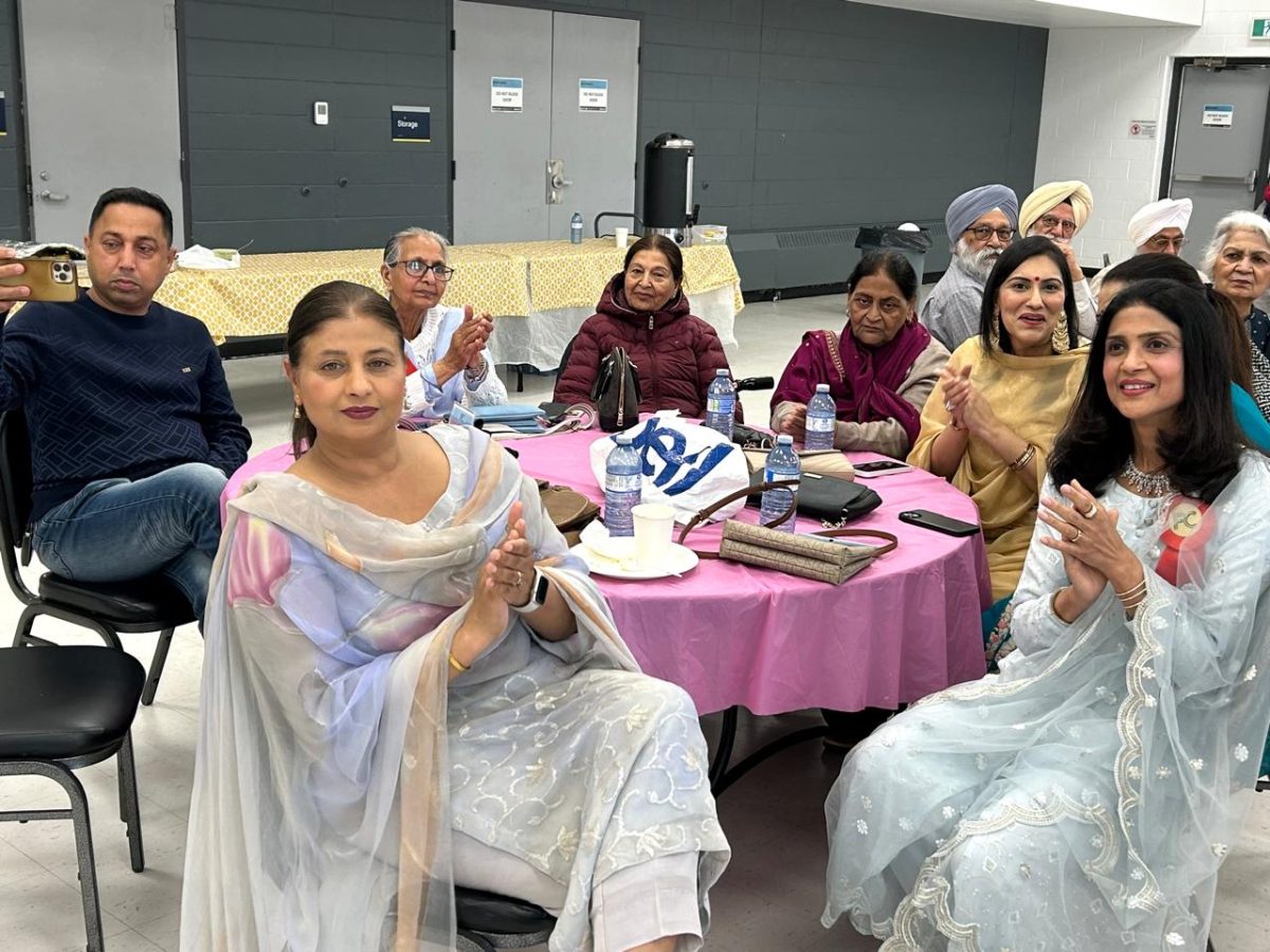 494671727 543728068791930 936490464416077070 n