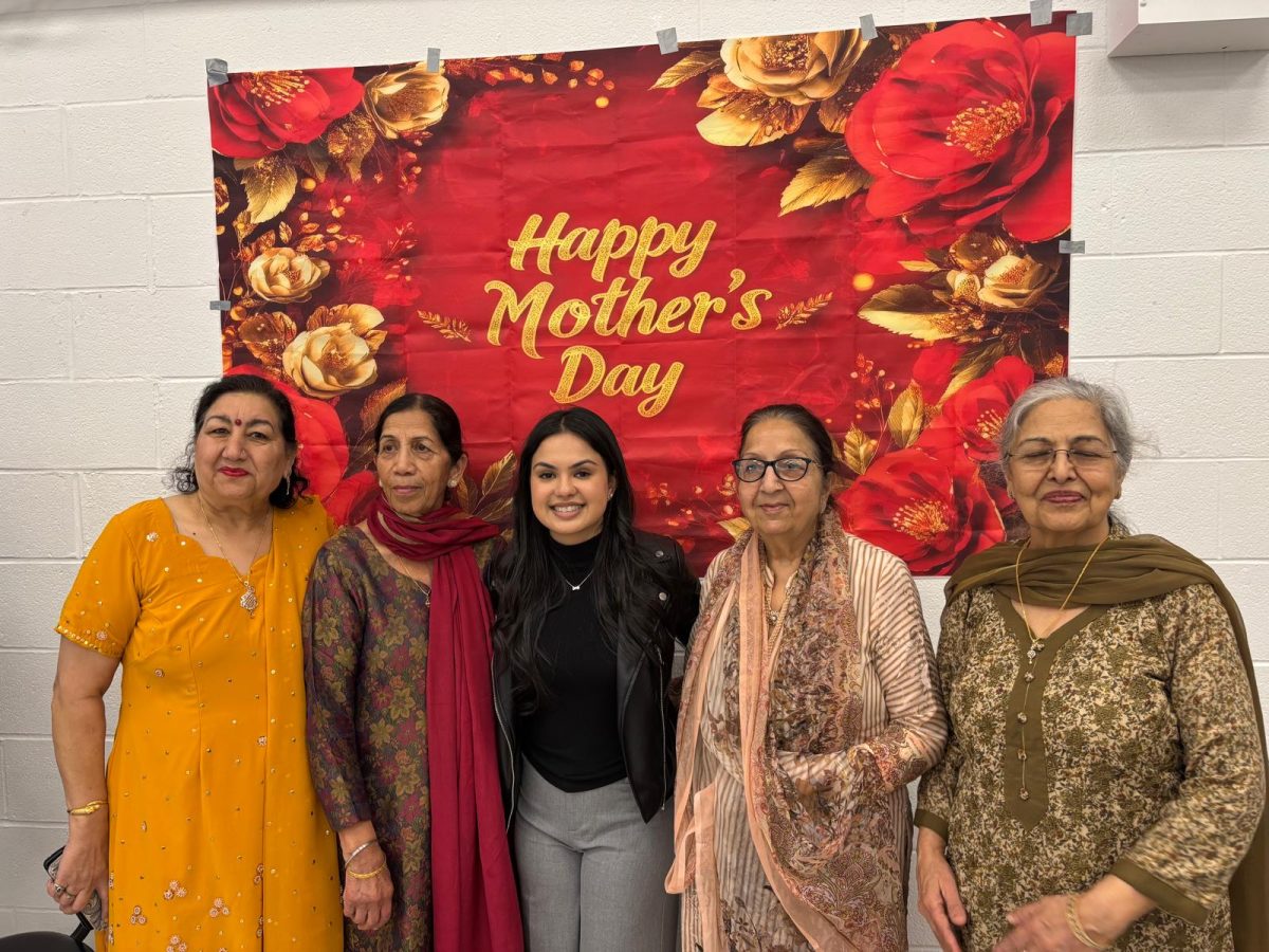 494674011 543735038791233 649104024966198021 n