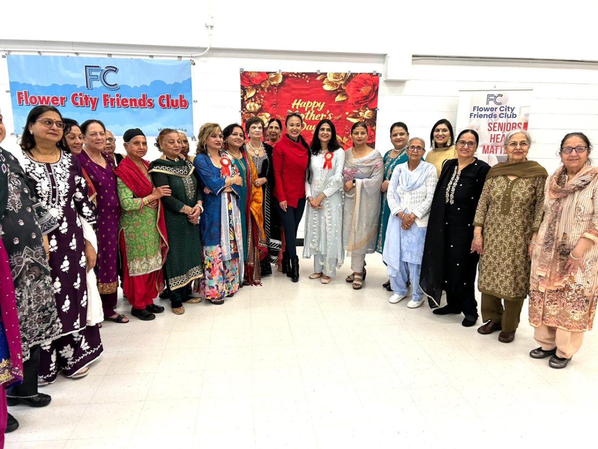 494674175 543735388791198 5189233238513663748 n