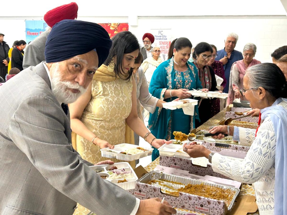 494675999 543728138791923 5596504908933618439 n