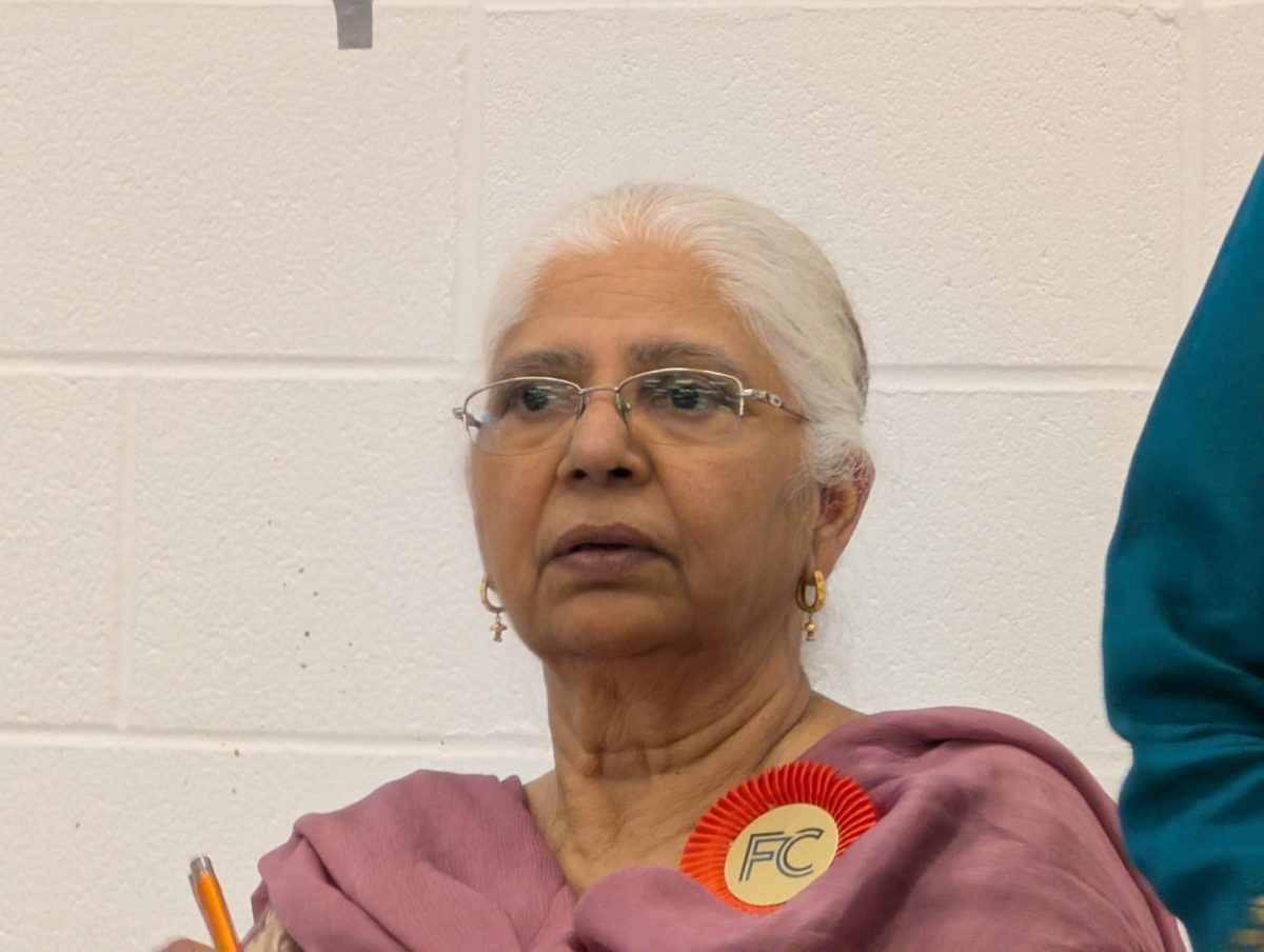 494676134 543735182124552 3226912377924122571 n