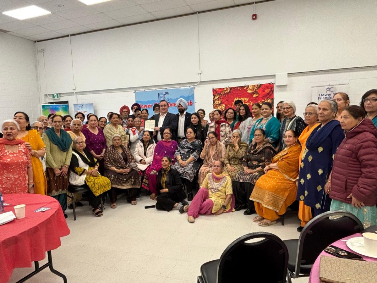 494676271 543726432125427 5367986713303232610 n