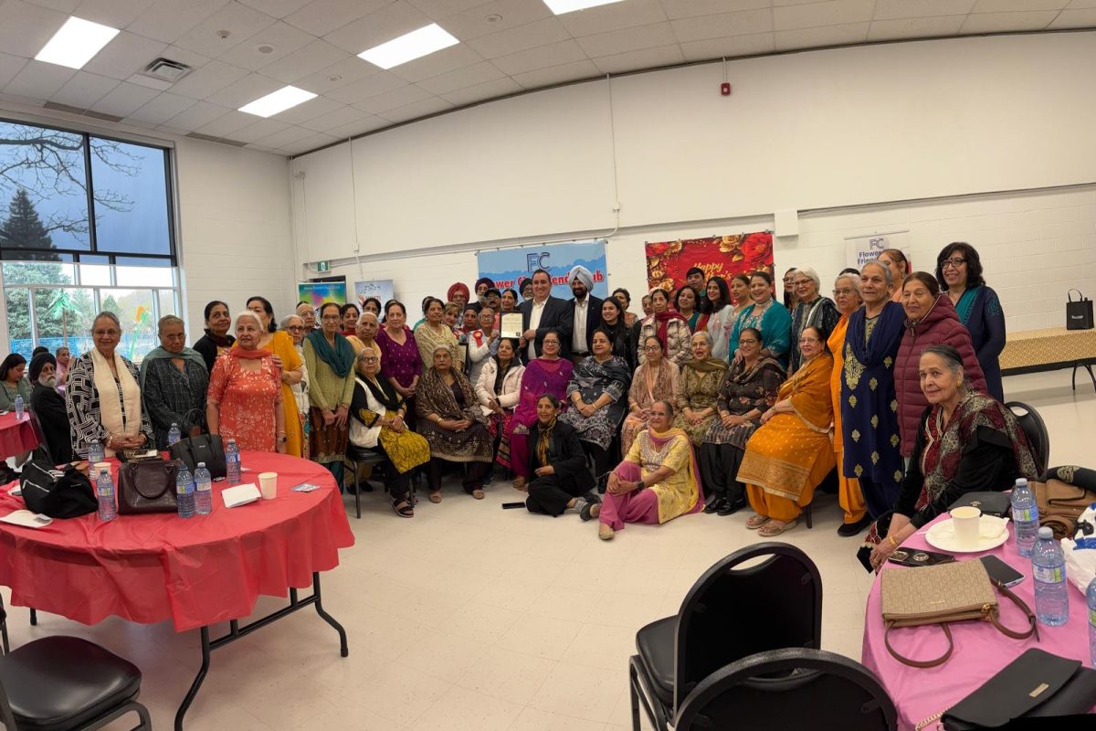 494676346 543734842124586 3749134006113392470 n