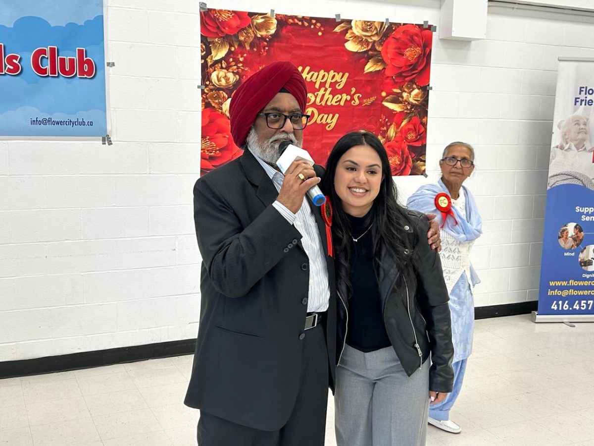 494676493 543726585458745 8234053939729334183 n