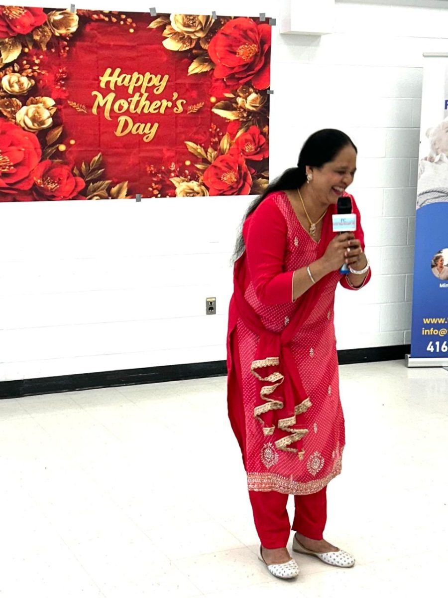 494676498 543736735457730 1622116264021423858 n