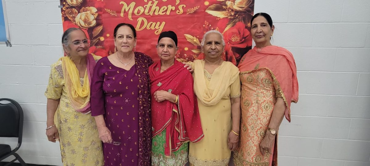 494676994 543727152125355 5820687996186565463 n