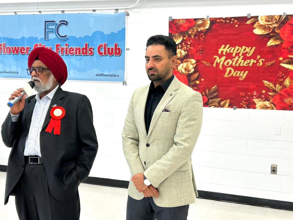 494677182 543727272125343 3055926057910931570 n