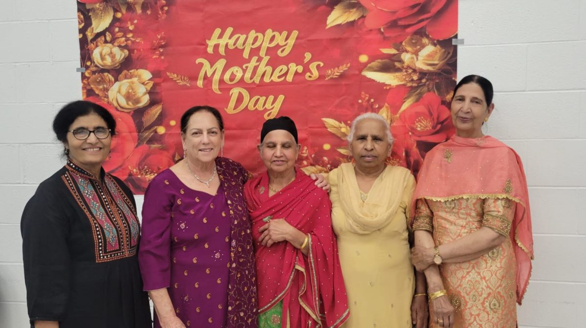 494677333 543727172125353 5370763935417596957 n