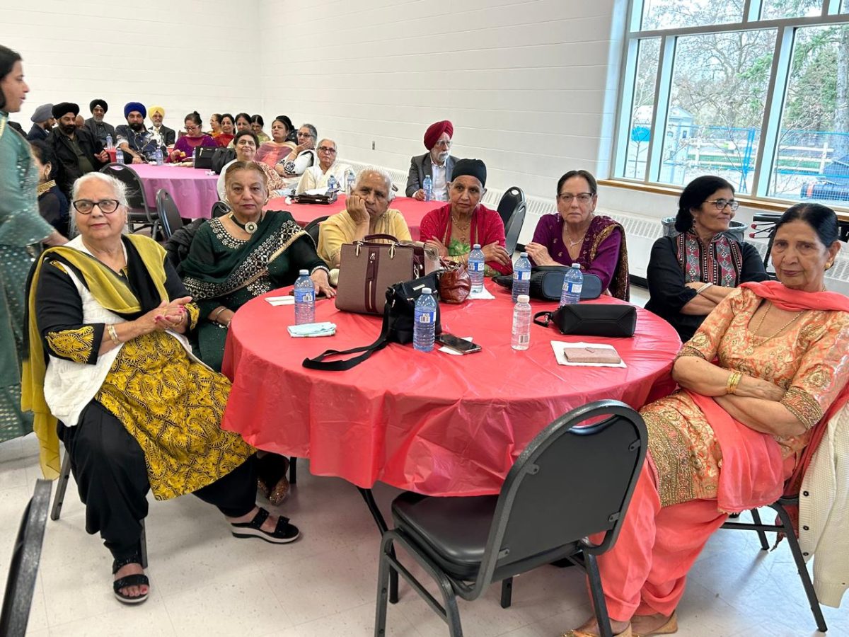 494677458 543736092124461 4825872609342745333 n