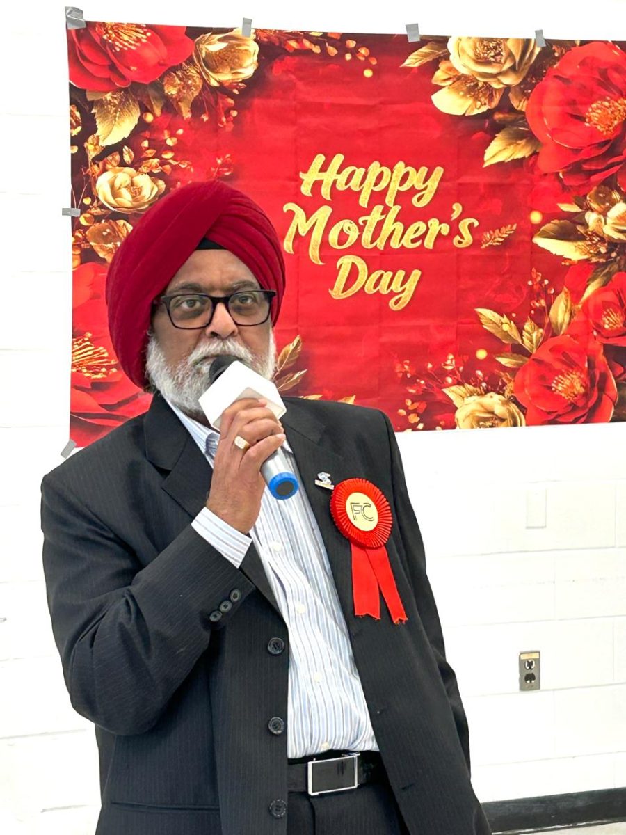 494677532 543736365457767 7438691845860381374 n