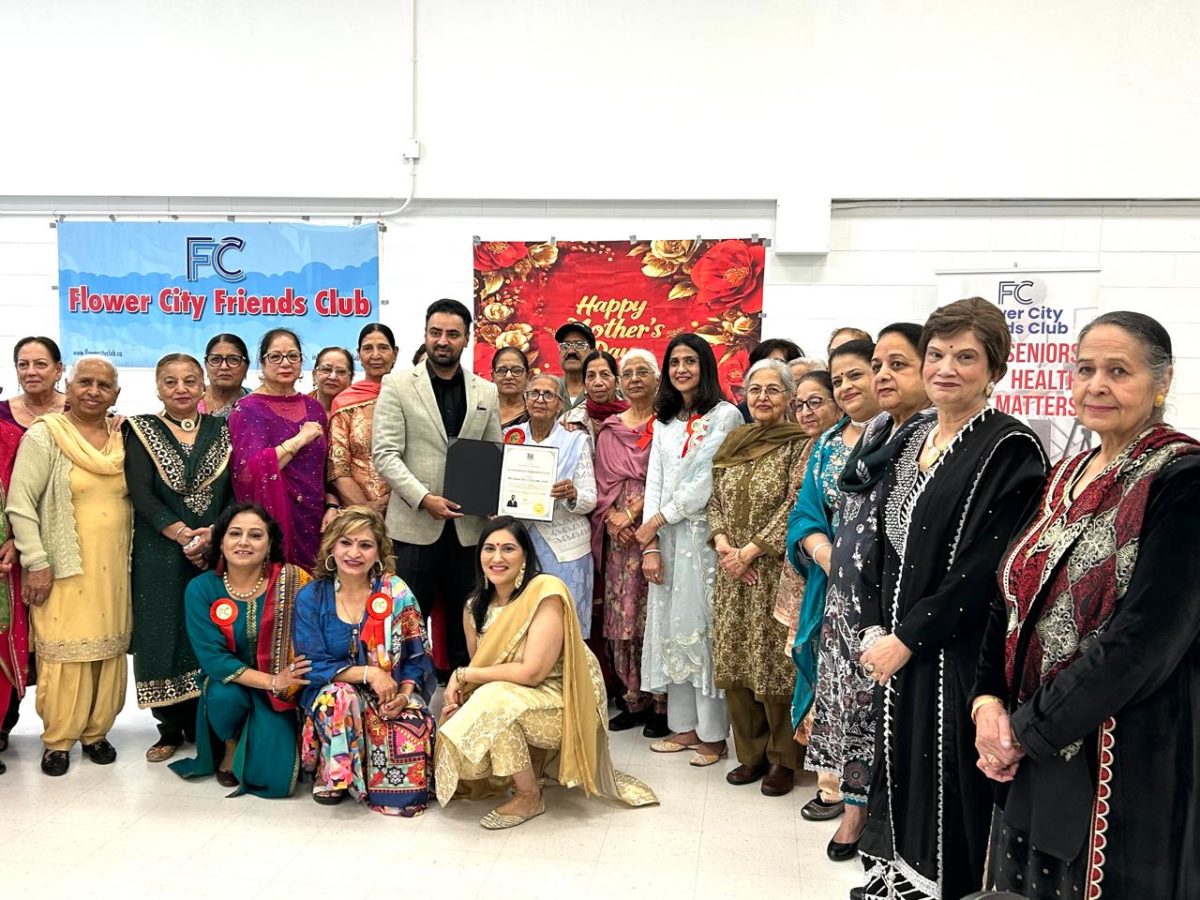 494677543 543734962124574 1729405207470461664 n