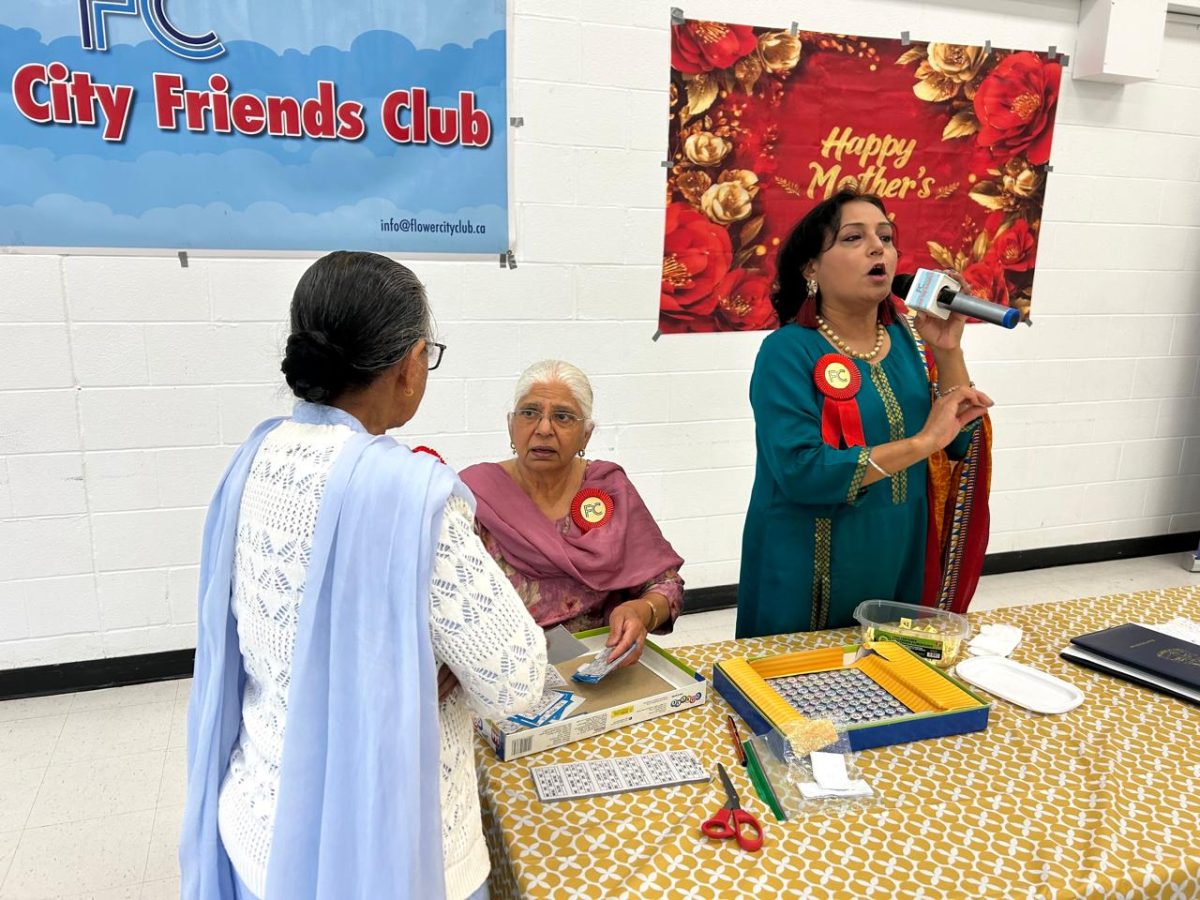 494677681 543736452124425 7546710989643282152 n