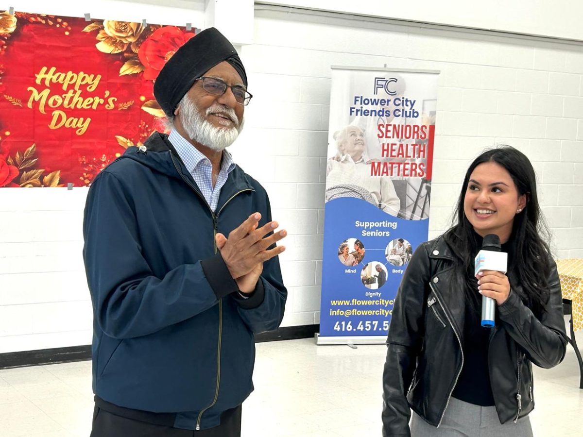 494677890 543728532125217 7854763014109856232 n