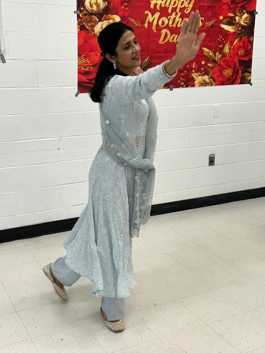 494678051 543728198791917 902356818415366682 n