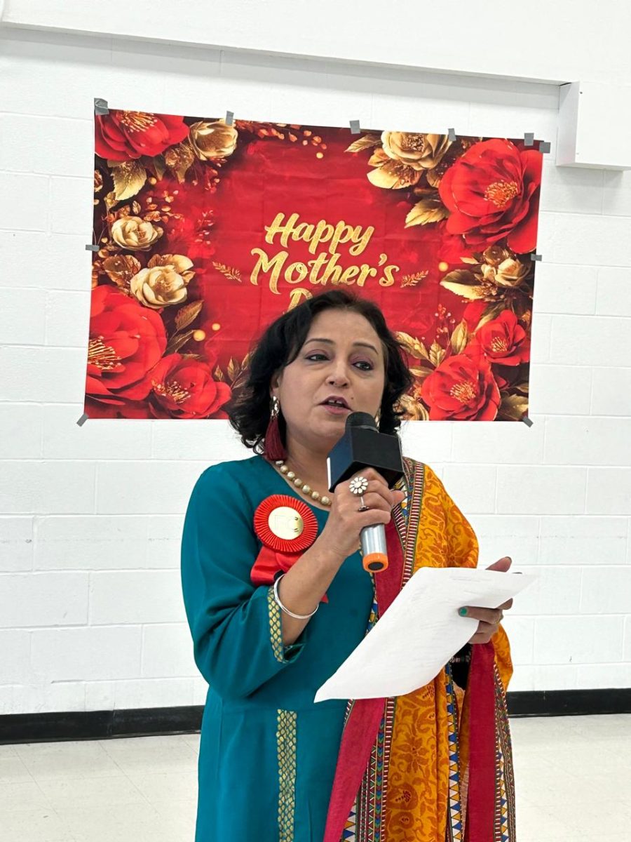 494678191 543735665457837 2419127800609663708 n