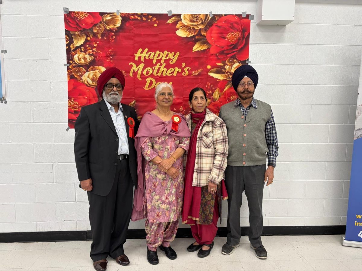 494678250 543735795457824 7504896148007735428 n