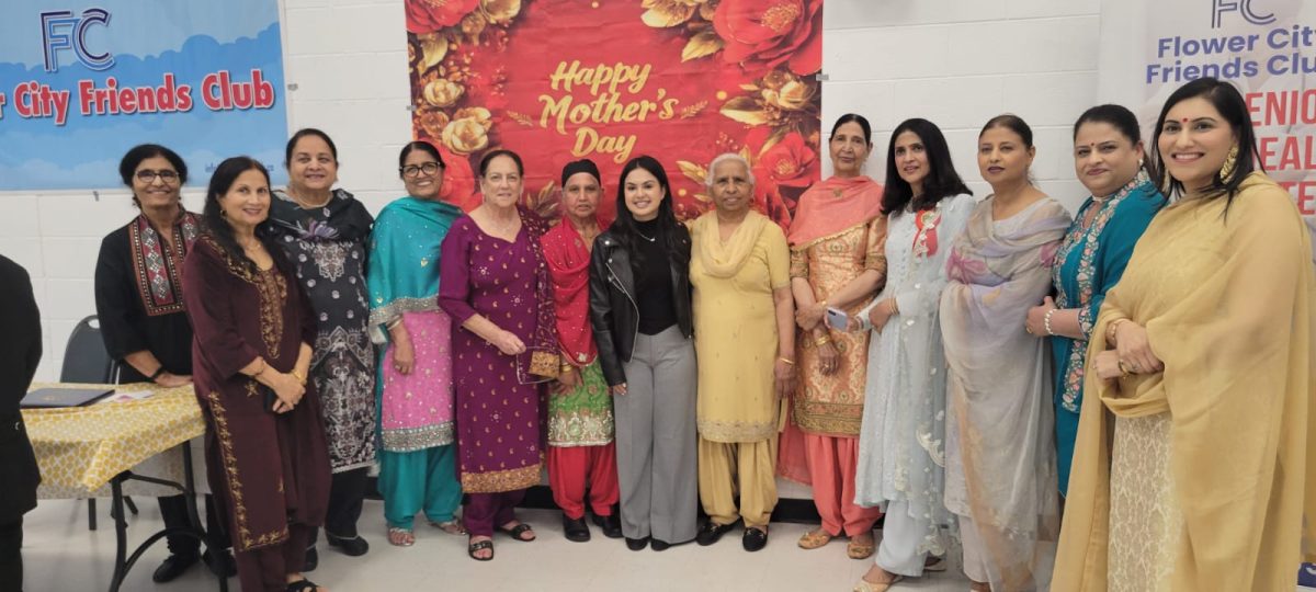 494678746 543727228792014 4843377962359800703 n