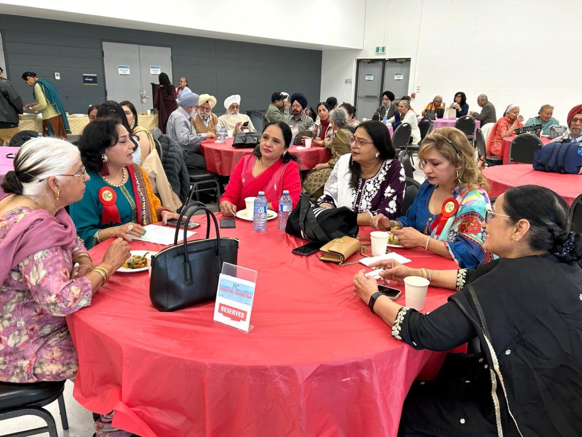 494679042 543726485458755 5904473431345555418 n