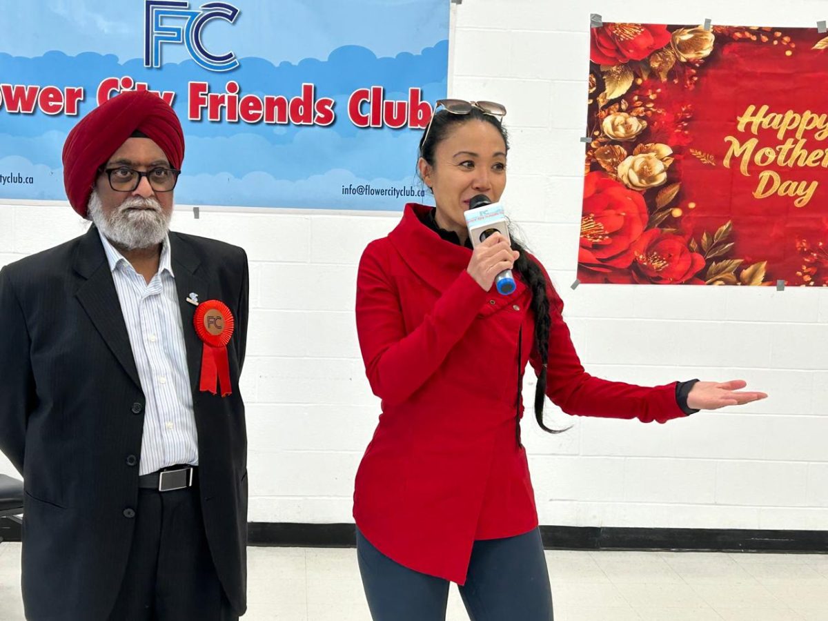 494679074 543726858792051 8126977730036838477 n