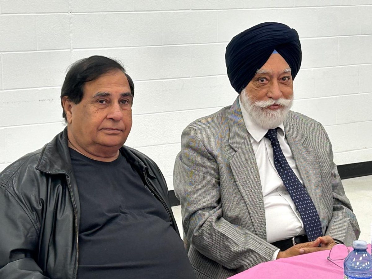 494679207 543735865457817 4507628739981312078 n