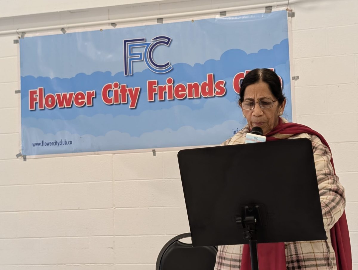 494679433 543728212125249 2611741397554206939 n